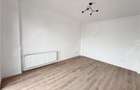 Apartament cu 3 camere decomandate debara si balcon in Sibiu - 16