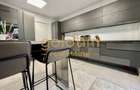 UNIQUE/LUXURY DESIGN/INDIVIDUAL VILLA/IANCU NICOLAE/2 PARKINGS - 14