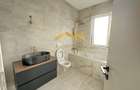 Bucovat-Duplex P+E- Predare la Cheie - 1