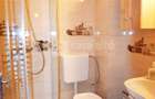 Gara - Arcu, apartament 4 camere, mobilat si utilat - 10