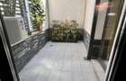 VILA PREMIUM / BIROURI / IMOBIL  2020 - 18