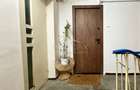 APARTAMENT 2 CAMERE - ELEGANTA & EFICIENTA in Piata Victoriei - 27