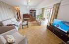 Vanzare apartament 3 Camere Straulesti