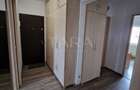 Zorilor, apartament 3 camere, mobilat, utilat, locuit sau investiție. - 3