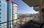 Apartament 2 camere de vanzare in Summerland-Mamaia - 4