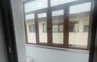 Închiriere Apartament 2 camere în Salajan Centrala Proprie - 8
