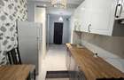 Apartament 2 Camere Dristor - 4
