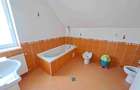 Inchiriez casa singur pe curte, Unirii, Tg. Mures - 9