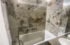 | Cortina 126 | 3 camere | 105 mp | - 13