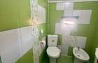 Casă Individuală | 120 mp Utili | Demisol | 4 Camere |complet mobilată - 10