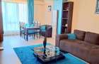 Apartament 2 Camere 70mp-Campus-Parcare Asigurată - 5