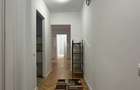 Apartament 3 camere,  central Grigorescu. - 2