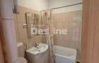Casa cu 6 unitati, doua locuri de parcare si curte, pozitie excelenta- AFI Mall - 7