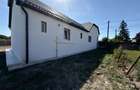 Casa individuala 3 camere, 120mp utili, 480mp teren - Utvin - 14
