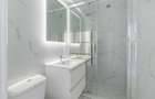 Apartament Renovat | Metrou Gara de Nord - 4