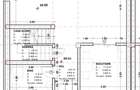 Casa noua tip duplex 4 camere si teren 250 mp in Selimbar Sibiu - 3