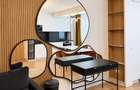 Ivory residence | 2 camere | Premium - 4