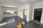 - Duplex -3 camere - 2 bai - - 4