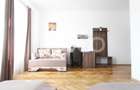 4 garsoniere pregatite pentru regim hotelier in Centrul Istoric Sibiu - 30