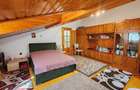 Apartament spațios de vânzare, în imediata apropiere a Parcului Sub Arini - 1
