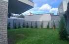 3 camere luminoase, Eminescu | Stefan cel Mare - 11