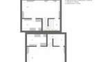 Duplex NZEB in Dezmir - SU 180MP I Teren 300MP - Panouri Solare