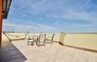 Vila Exclusivista P+1E, cu 4 camere si cu vedere la Mare - 14