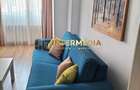 Apartament 3 camere 2 bai, parcare, CETATE mobilat si utilat complet - 3