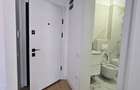 Apartament 2 Camere tip Studio Cristal Houses Strada Stejarului - 15
