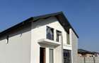 Single 4 camere 2 bai 132 mp totali 291 mp curte 6 minute Prelungirea Ghencea - 3