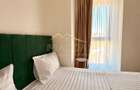 Băneasa - Aviației Boutique | Apartament Lux la Prima Închiriere | 2 Terase - 4