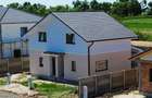 Duplex P+M | Predare noiembrie | Remetea Mare | 94.000 € - 1