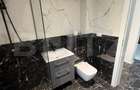 Penthouse 3 camere, 133 mp, Centru, zona Pirelli - 16