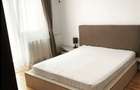 De Inchiriat Apartament 3 Camere Nerva Traian, Pet Friendly - 3