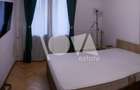 De vânzare: ap. 3 camere -bloc termoizolat-centrală proprie-Lujerului - 5