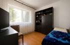 Apartament cu 4 camere de vânzare Coiciu - 14