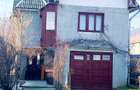 Casa de vanzare in Alba Iulia -2100 mp teren - 1