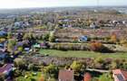 Lot de 720mp de vanzare in Vladiceasca, intrare DN1 - Snagov Plaza - 8