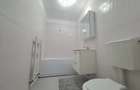 Apartament 2 camere, decomandat, 56 mp, centrala, ac, zona Casa de Cultura - 6