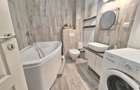 Apartament 2 camere, de vanzare, in Marasti, strada Dunarii - 5