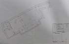 Apartament 2 camere Open Space Ultra Central - A I Cuza - 19