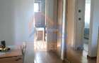 2 camere metrou Brancoveanu, 2 balcoane, etaj 1 - 11