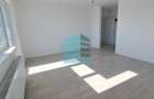 Apartament 2 cam, Decomandat,Spatios, Incalzire Pardoseala,Titan-Pallady - 6
