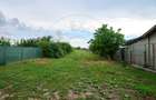 Casa  + anexa în Com.  Petresti, Sat Gherghesti - Dambovița - 13