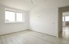 Apartament 2 camere | Direct de la dezvoltator | Subcetate City 2 - 6