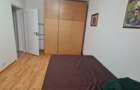 Apartartament cu 2 camere - zona Tg. Cucu - Podu de fier  - Pet Friendly - 3