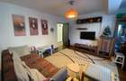 APARTAMENT 2 CAMERE | DECOMANDAT | 61.6MP | FINALIZAT - 4