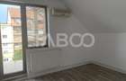 De inchiriat spatiu de birouri 300 mp in Sibiu zona centrala - 11