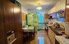 APARTAMENT 2CAMERE DEVÂNZARE – ETAJ 1, BULEVARDUL CENTRAL - 5