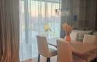 Apartament 2 camere l One Cotroceni | Parcare inclusa | 5' Metrou - 4